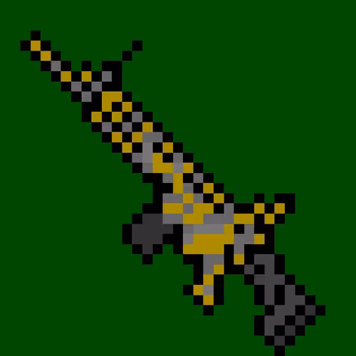 Item #73317711912445578912966644503942418463037404721793551721726652447746871525377 Media