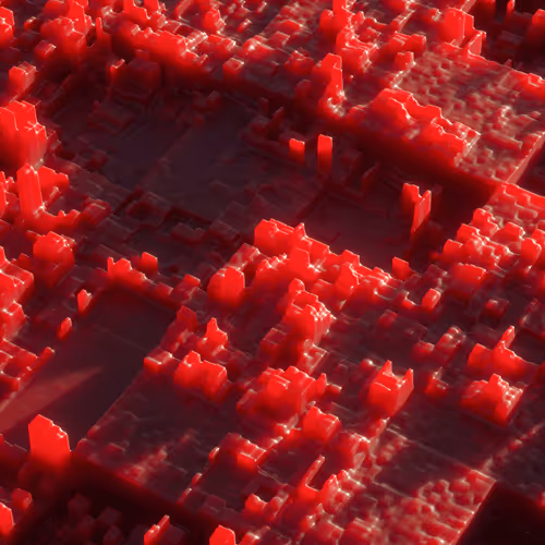 Item #104094104586942628790949589477834049019436694191721534667995515674631486832641 Media