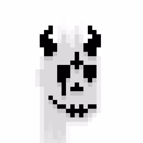 Item #72197598557410806467668687367954719655013964731893454828004665500817871077377 Media