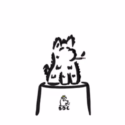 Chili