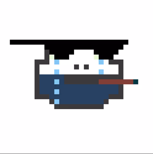 Item #64744708102335721869621795683128801976182054271237759536773876300719547482113 Media