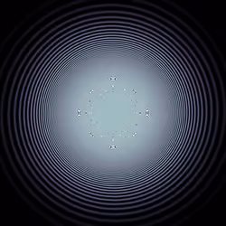 93861778054185867491888768788816511563865279646261390837547380893372785885185