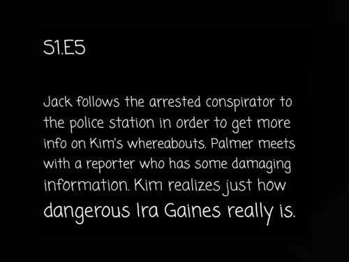 Item #24439329800529044836258630818577703650293663164481279780924378805928458190849 Media