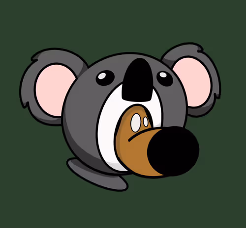 Item #35569889723742458937309287868825263777498969166189351884074835386559440617473 Media