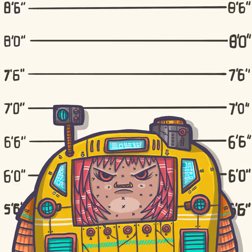 22419568493135246980997804434200115005922823078110844924763818515061356363777