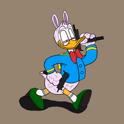 36260561940727915815779605343249861909338351910318912545566219345224110440449