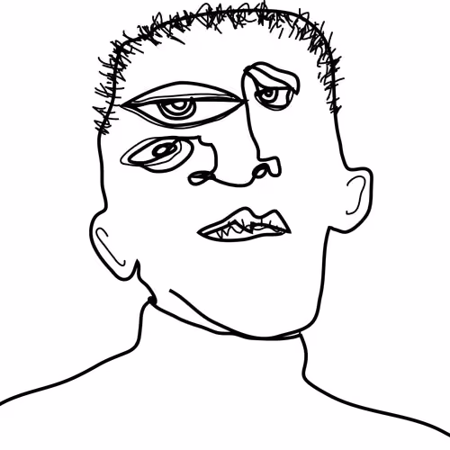 34620130237437679461676159516289013345035817004577773044090351978702421622785