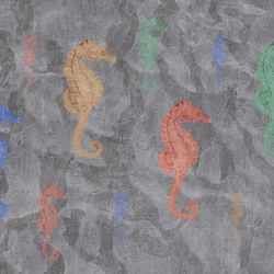 Seahorses