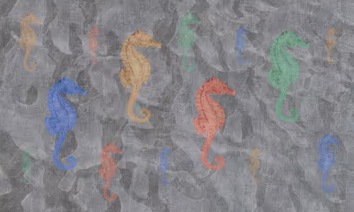 Item #34814088845477629227704468099299342434369579888194691644291829035303373373441 Media