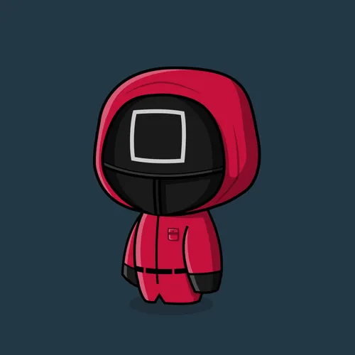 Item #81184301539497854555864139066040080567695622755940649064054554873470356815873 Media