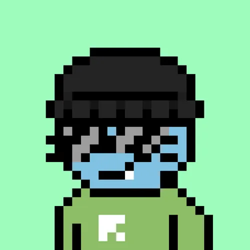 24px