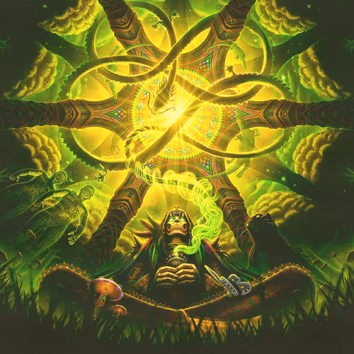 Item #114950609842410924185834847542981713903379795667932151051842929154630833143841 Media