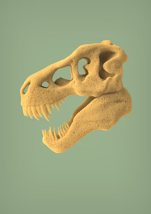 Item #18478699527767525353781602053590804202608849171634871284182521568510164860929 Media