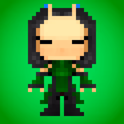 Item #54004170440668035039744394463456571177218016214997707503135901139327468437505 Media