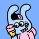 48935579632864522382987997013785912694066139507900272173157100229304411750401