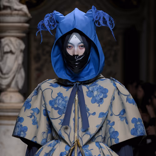 Item #100688459105598548913583053671624724474108718944097226614254358271156308410369 Media