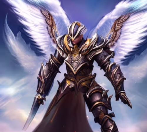 Item #97051439191037432208539766097146903206142670366557385710224488127288156618753 Media