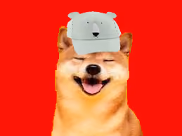 Item #35132558306005666945989237054941300939245987658462459495312623041569590607873 Media