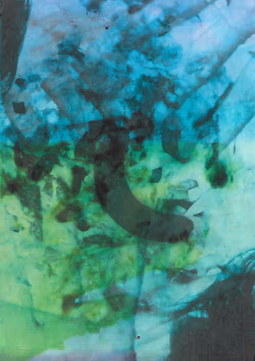 Item #40375564253889024497313303500707450347616420873030692563682046505514262593546 Media