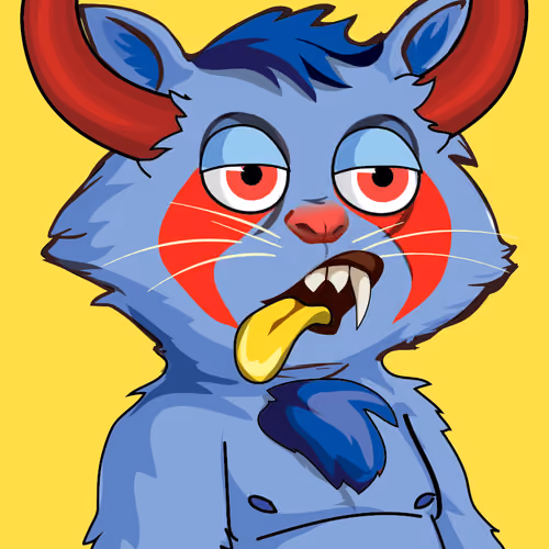Raccoon-368