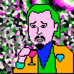 21927668320901052669293191517370475250709072829425717665631973593171481329665