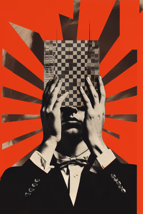 Item #4771135034657630219216902290812286487267771504129825785728830473654738354177 Media