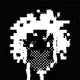 81714918246917474788661493710175436142780969996404445030529072092129980841985