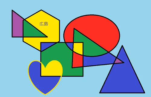 Item #7807438113050654969658398669431662435881779090793714449765605619058205523969 Media