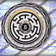 69951238294014232429870071182955054002985873967491921698688237948000855392257