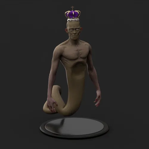 Item #88150789079667955387333443398804070712771565782109558326225757942203826569217 Media