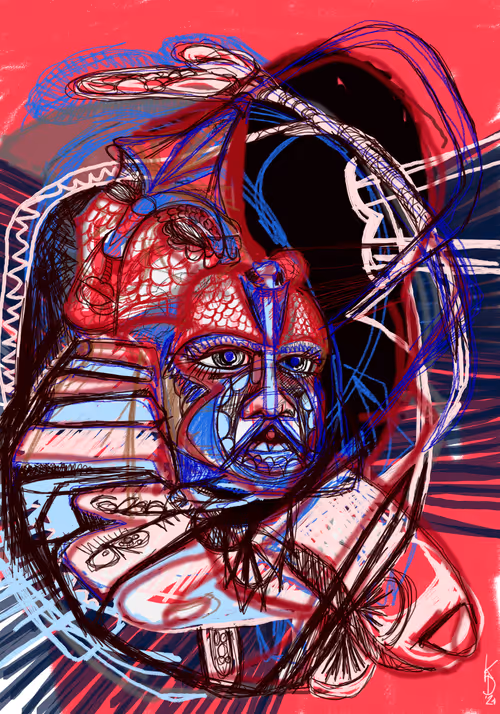 Item #21796860308551058469515365755472096208610099571636750398029810855796977696769 Media