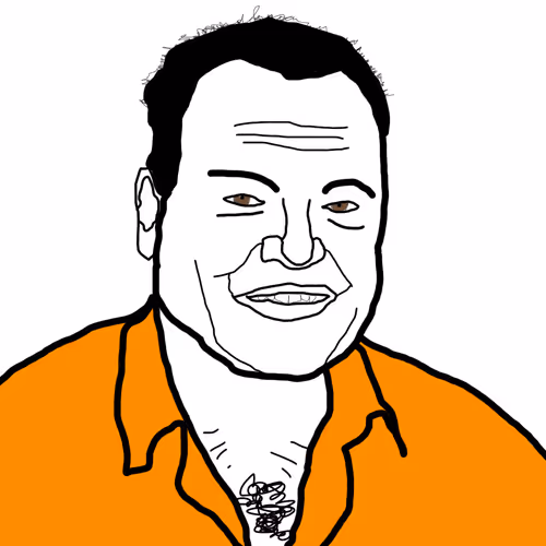 Item #32118830011271357724287902344158389153159326967502942071451931734701410091009 Media