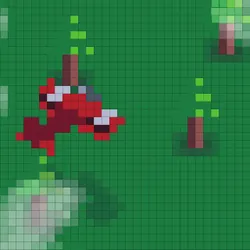 30781629061828804624568145095817932626207877492647509829179453948577898823681