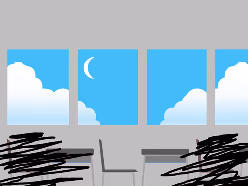 Item #41072103524722802342439355924477002330538405535784749576256202706373446729729 Media