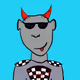 64629145984539441824621874658140111199061773966535486699169936187179713691649