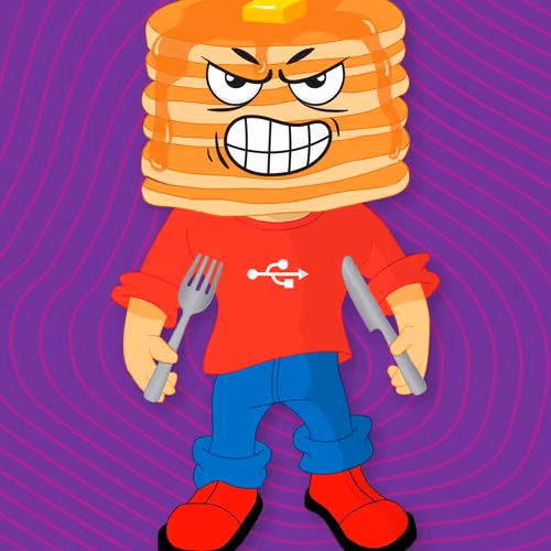 55032944355341392648205386432022204064135269921870094638209936287218435883009