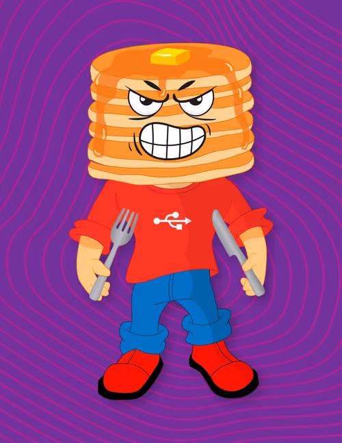 Item #55032944355341392648205386432022204064135269921870094638209936287218435883009 Media