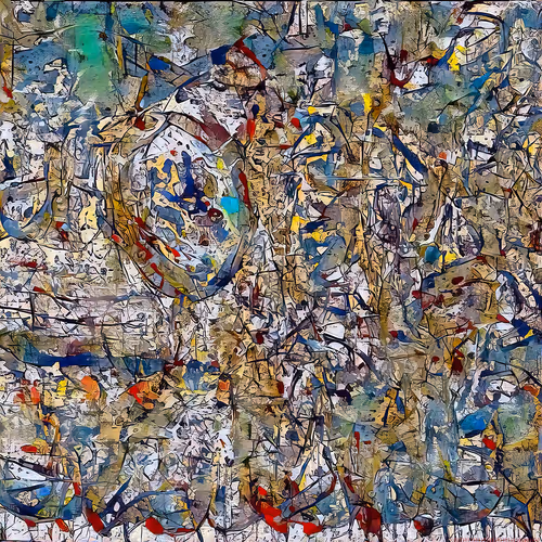 Item #13655688939135100874137865822286963285848178287002064785741775612308489240577 Media