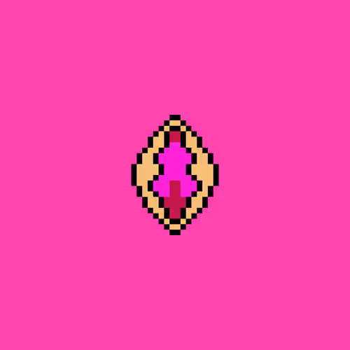 Item #46014438242248456520146921488978866228520409190778109869467416961183882674177 Media