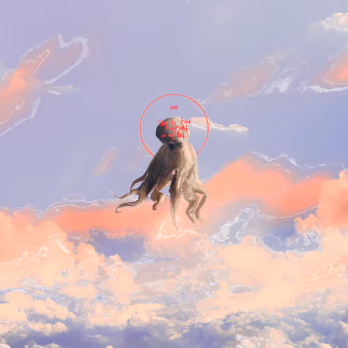 Templeyouth
