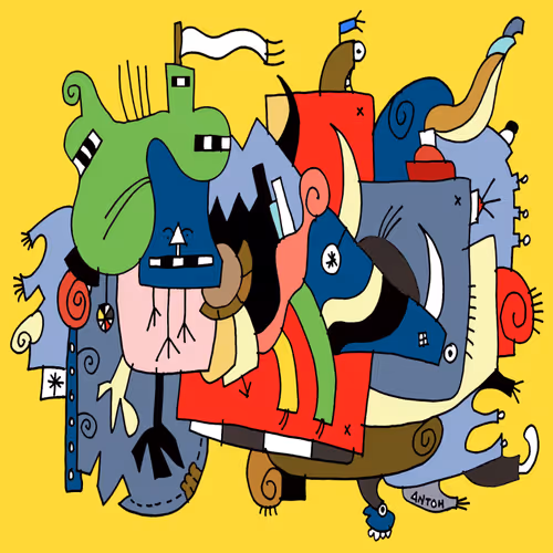 Item #20943935017467849166335140515128312892254895974525523652894812869175092969672 Media