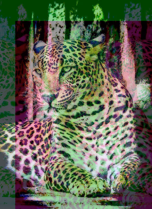 Item #112706814490930413132795555787302569515543672113453404084317514522779025670145 Media