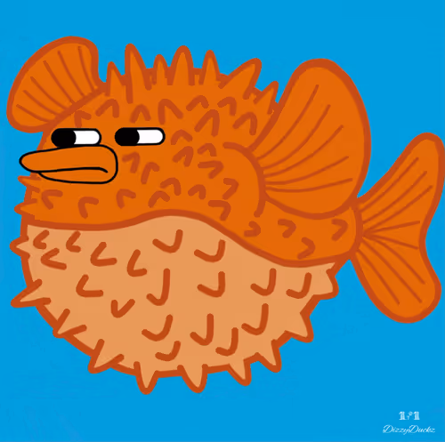 Item #55793428835318001146466216020036346901491789262376752336892764428945315594241 Media