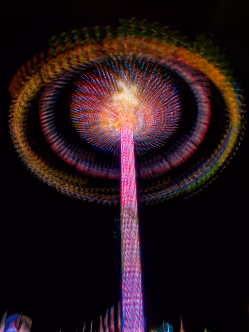 Item #51690675638909644790966826113213763437997288927381309606437551968202654744577 Media