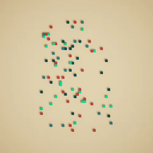 Item #52026235149648604616523294703365909220199303432262072001407693578387073269761 Media