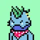 108510973921457929967077298367545831468135648058682555520544973417501775888385