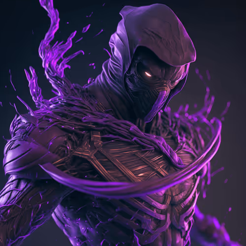 Item #35142345074167557316465654514607699011434992398973275626167687960724034813953 Media