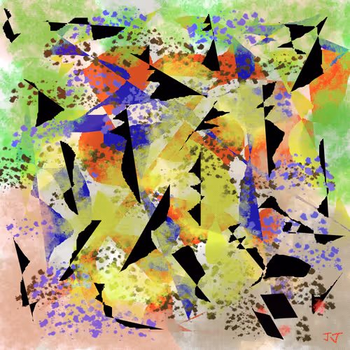 Item #74409484216040404032007395389686689842881964960127199489316169144676424613889 Media