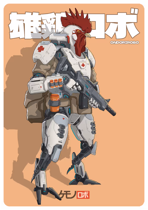 Item #115675656792730929483544921660991862564559146182201717094656322111207345487873 Media