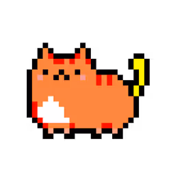 30699342933833294580524730531159171304424818316641005173345257917304079908865